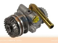 Pompa servodirectie  VW TRANSPORTER V platou sasiu 7JD 7JE 7JL 7JY 7JZ 7FD VAICO V100587