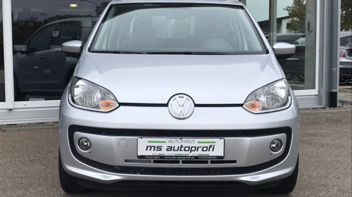 Pompa servodirectie VW Up 2014 Hatchback 1.0 MPI