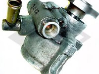 Pompa servodirectie VW VENTO (1H2) (1991 - 1998) SPIDAN 53517