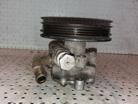 Pompa Servodirectie Vw / Volkswagen Passat B5 2.0 Benzina 1996-2005