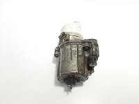 Pompa servodirectie  ZF, cod 13192897, Opel Astra H, 1.9 CDTI, Z19DTH (pr:110747)