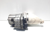 Pompa servodirectie  ZF, cod 13192897, Opel Zafira B (A05) 1.9 CDTI, Z19DT (pr:110747)