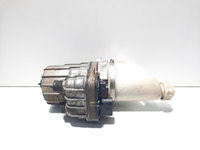 Pompa servodirectie  ZF, cod 13192897, Opel Zafira B (A05) 1.9 CDTI, Z19DT (pr:110747)