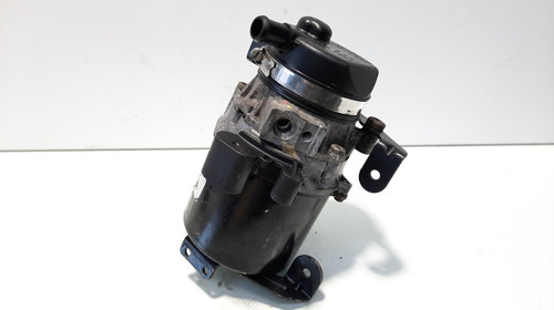 Pompa servodirectie ZF, cod 76253771022-A, Mi