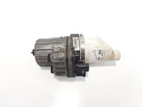 Pompa servodirectie  ZF, cod GM13192897, Opel Vectra C, 1.9 CDTI, Z19DTH (pr:110747)