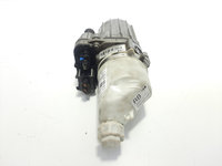 Pompa servodirectie  ZF, cod GM13192897, Opel Vectra C Combi, 1.9 CDTI, Z19DTH (pr:110747)