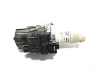 Pompa servodirectie ZF, cod GM13276990, Opel Astra H, 1.8 benz, Z18XER (pr:110747)