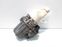 Pompa servodirectie  ZF, cod GM13276990, Opel Astra H Twin Top, 1.9 CDTI (pr:110747)