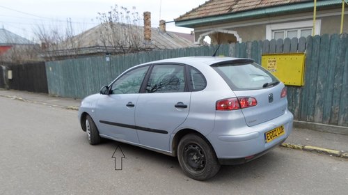 Pompa Servodirectie14 tdi , amf , polo