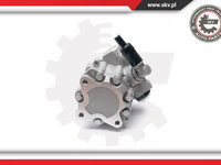 Pompa servodirectiei ; AUDI A4 B6 B7 ; 8E0145155F