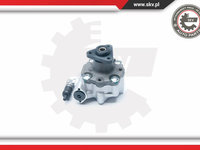 Pompa servodirectiei ; AUDI A6 (C6) ; 4F0145155T