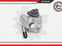 Pompa servodirectiei ; AUDI Q5 ; 8R0145155G