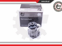 Pompa servodirectiei ; BMW 5 (E60) 2.5 3.0 ; 32414038768