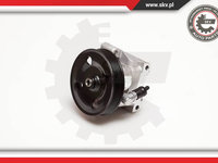 Pompa servodirectiei ; FORD Focus ; 2S413A696AB