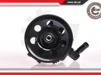 Pompa servodirectiei ; FORD Focus I ; XS4C3A696HCAM