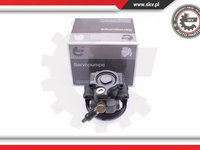 Pompa servodirectiei ; FORD Transit 00-06 2.4 diesel ; RM1C1J3A696BB