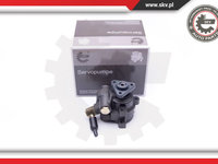 Pompa servodirectiei ; FORD Transit 2.5 diesel ; F2RC3A674AB