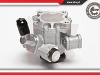 Pompa servodirectiei ; MERCEDES V-Class Vito ; 24667001