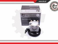 Pompa servodirectiei ; NISSAN X-trail 2.0 2.5 ; 49110-8H305