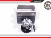 Pompa servodirectiei ; TOYOTA Avensis 2.0 diesel ; 44310-05100