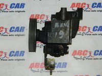 Pompa servodirectrie Renault R19 cod: 7700599265