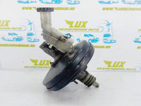 Pompa servofrana 2.2HDI 4HK 4680a027 Citroen C-Crosser [2007 - 2013]