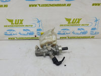 Pompa servofrana 2.5 TDI Volkswagen VW Touareg generatia 1 7L [2002 - 2007]