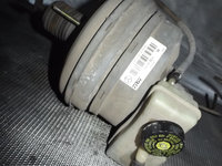 Pompa servofrana a0054301530 Mercedes Vaneo w414 2005, 1.6 benzina, E4 tip 166961