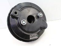 Pompa Servofrana Audi A4 1.9 TDI 2000/11-2004/12 96 KW, 130 CP Cod 8E0612105AG \ 8E0 612 105 AG