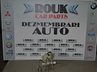 Pompa servofrana BMW 1320D E46