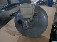 Pompa servofrana completa Bmw seria 5 E39