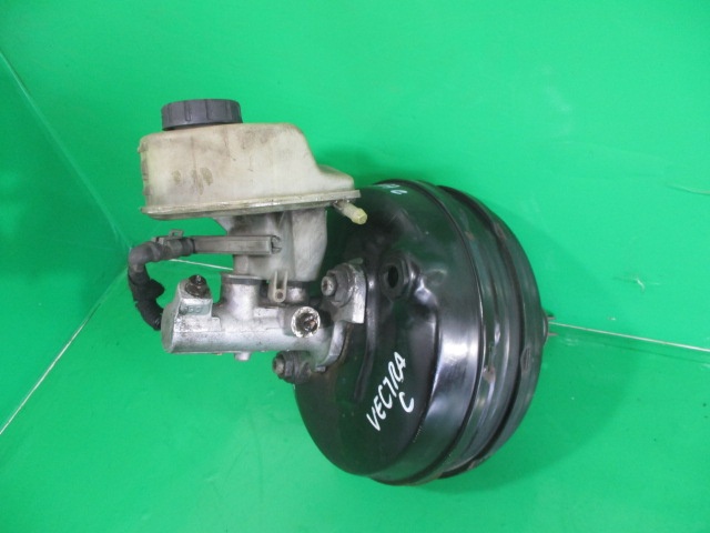 POMPA SERVOFRANA COMPLETA COD 13126711 / 51707541 OPEL VECTRA C FAB. 2002 – 2009 ⭐⭐⭐⭐⭐
