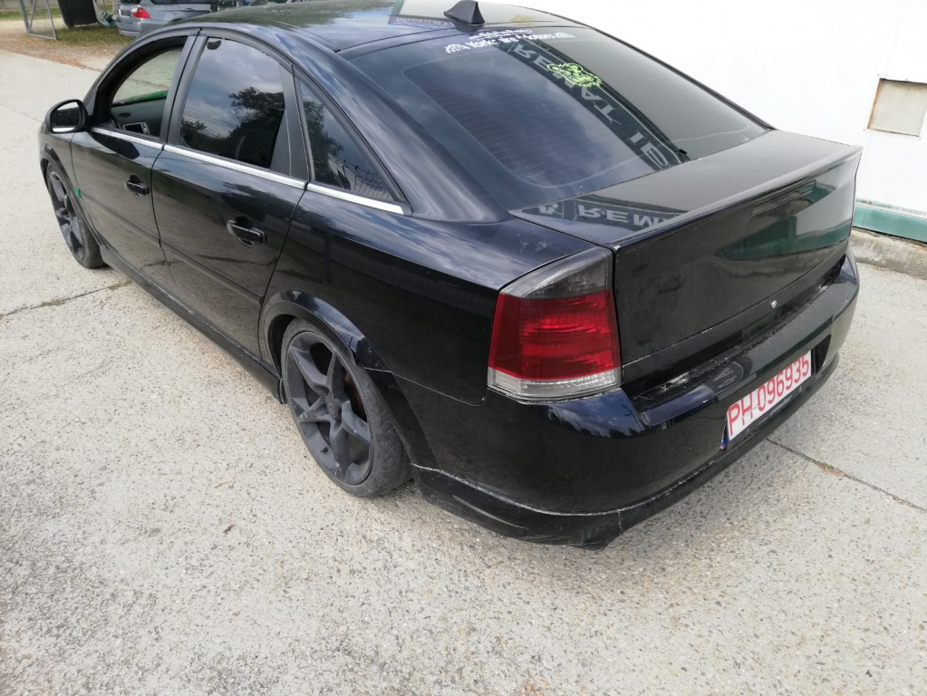 POMPA SERVOFRANA COMPLETA COD 13126711 /