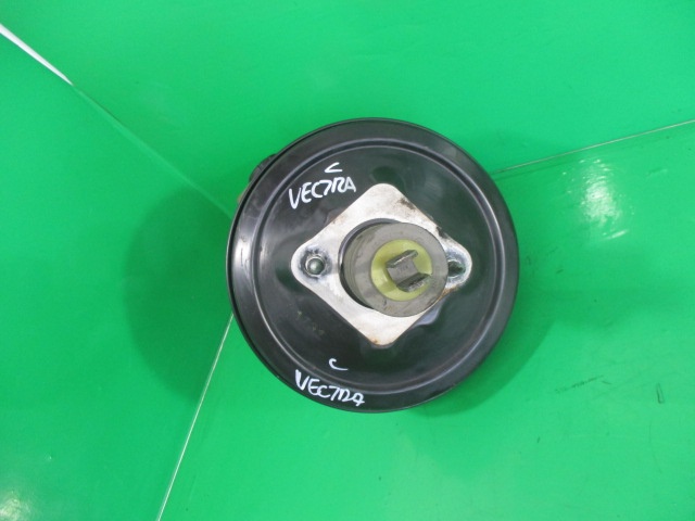POMPA SERVOFRANA COMPLETA COD 13126711 /
