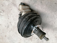 POMPA SERVOFRANA COMPLETA COD 13126711 OPEL VECTRA C 2002 2003 2004 2005 2006 2007