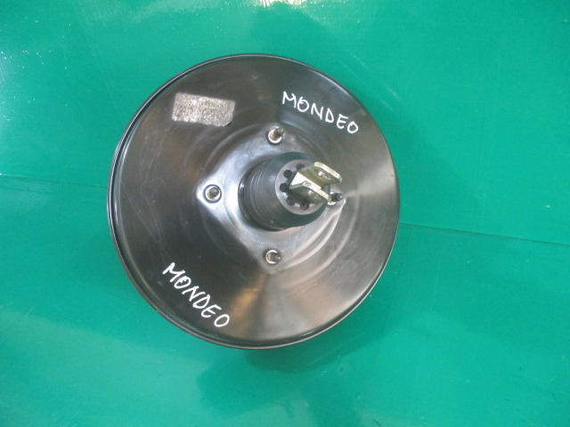 POMPA SERVOFRANA COMPLETA COD 2S712B195D