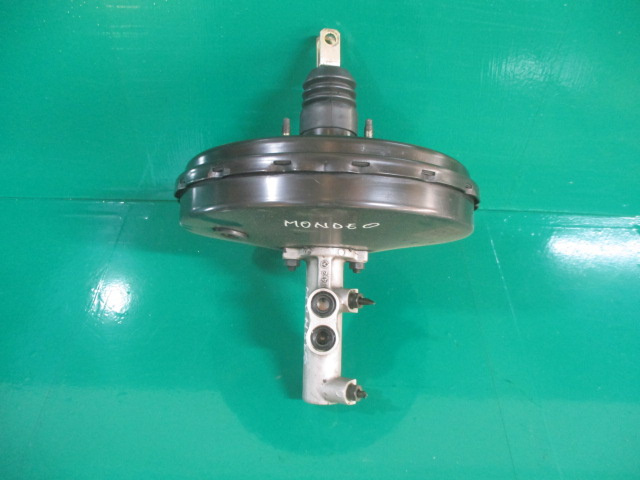 POMPA SERVOFRANA COMPLETA COD 2S712B195D