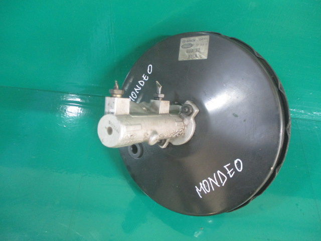 POMPA SERVOFRANA COMPLETA COD 2S712B195D