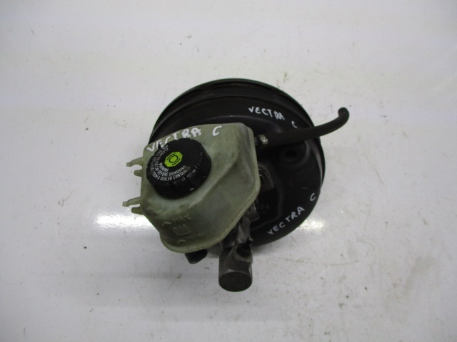 POMPA SERVOFRANA COMPLETA COD 51707541 /