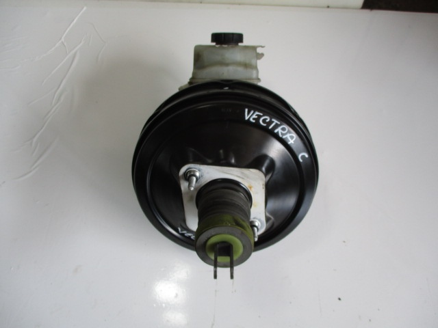 POMPA SERVOFRANA COMPLETA COD 51707541 /