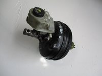 POMPA SERVOFRANA COMPLETA COD 51707541 / 13126711 OPEL VECTRA C FAB. 2002 – 2009 ⭐⭐⭐⭐⭐