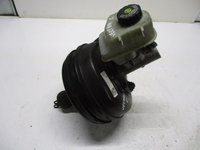 POMPA SERVOFRANA COMPLETA COD 51707541 / 13126711 OPEL VECTRA C FAB. 2002 – 2009 ⭐⭐⭐⭐⭐