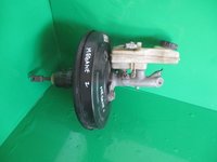 POMPA SERVOFRANA COMPLETA COD 8200157453 RENAULT MEGANE 2 FAB. 2002 – 2009 ⭐⭐⭐⭐⭐