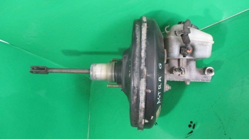 POMPA SERVOFRANA COMPLETA COD 90498034 OPEL ASTRA G FAB. 1998 - 2004 / ZAFIRA A