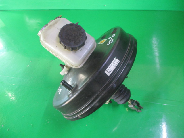 POMPA SERVOFRANA COMPLETA COD F153 C255 