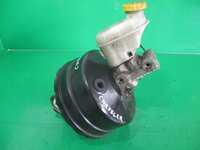 POMPA SERVOFRANA COMPLETA COD M0204022176 / P5273912AA CHRYSLER PT CRUISER FAB. 2000 - 2010 ⭐⭐⭐⭐⭐