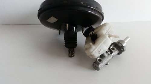 Pompa servofrana completa Ford Mondeo Mk 3 2.