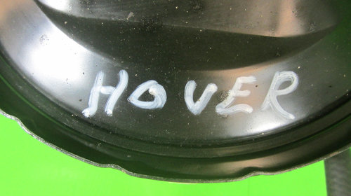 POMPA SERVOFRANA COMPLETA GWM HOVER 4x4 FAB. 2005 – 2008 ⭐⭐⭐⭐⭐