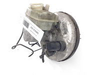 Pompa servofrana completa MERCEDES A-Class W168 01-04 1.7 CDI LUCAS A0054302030