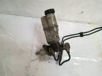 Pompa Servofrana Cu Conducta Peugeot 407 2003-2010